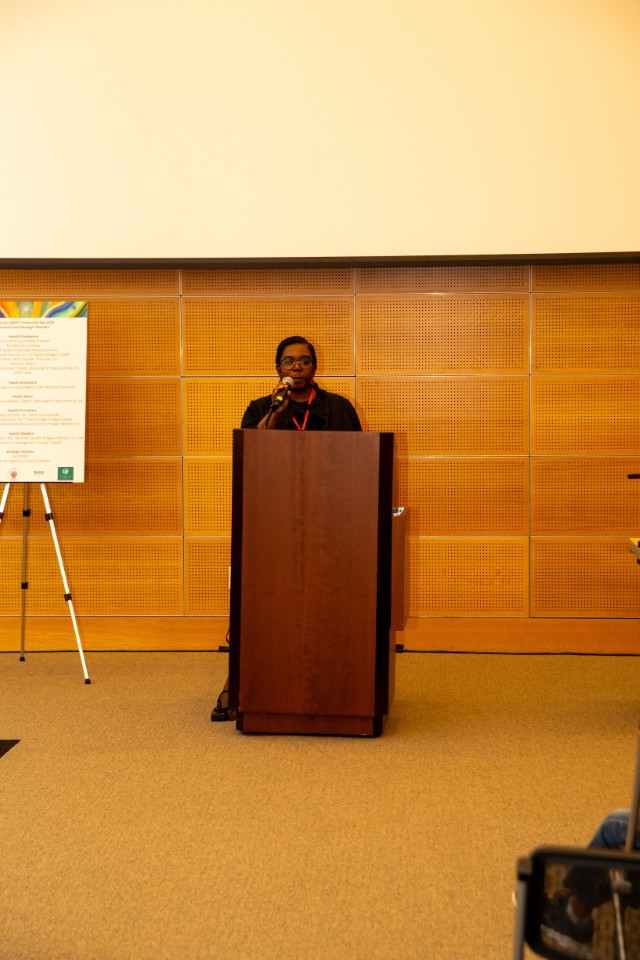 AAHP Community Day 2025 photo 132